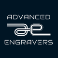 Advanced Engravers